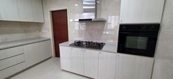 Horizon Towers (D9), Condominium #485555581